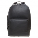 TUMI, , 063023dp